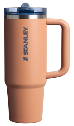 Stanley Quencher Pro Tour Flipstraw Tumbler 30 oz 