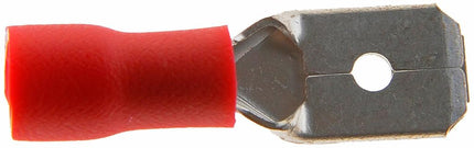 DORMAN 85451 Male Disconnect Terminal
