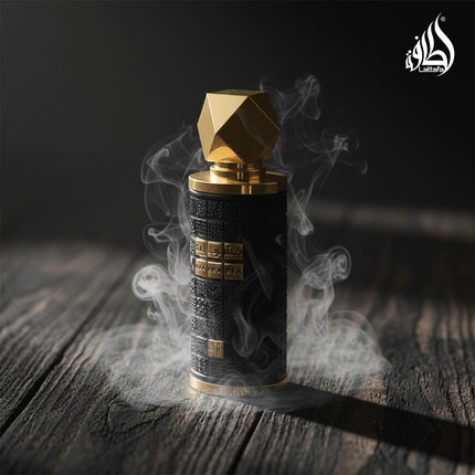 Mashrabya (100Ml) Edp