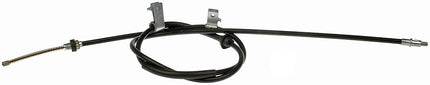 Dorman C660682 Brake Cable