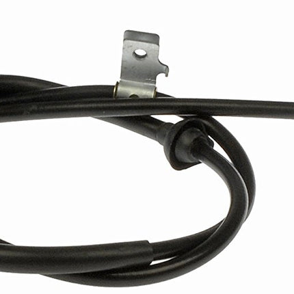 Dorman C660682 Brake Cable