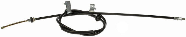 Dorman C660682 Brake Cable