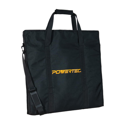 POWERTEC Carrying Bag for Arachni-Flex Workbench T