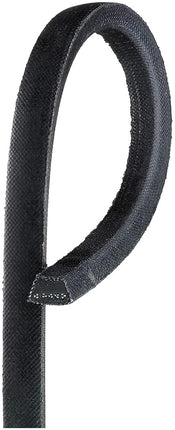 ACDelco 3L620 Professional Lawn and Garden V-Belt