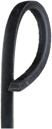 ACDelco 4L940 Professional Lawn and Garden V-Belt