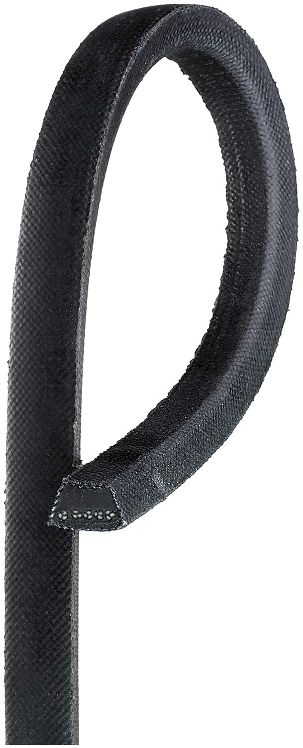 ACDelco 4L670 Professional Lawn and Garden V-Belt