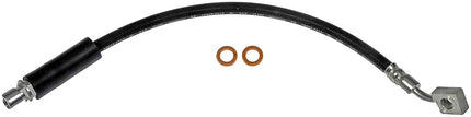 Dorman - First Stop H622722 Brake Hydraulic Hose