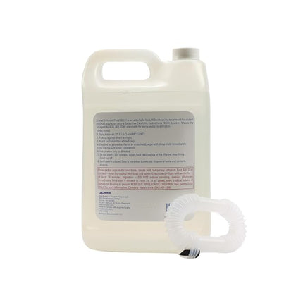 Líquido reductor de emisiones diésel (DEF) ACDelco 10-4022 - 1 gal