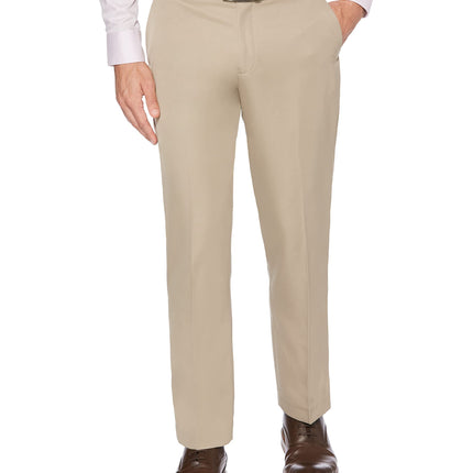 Perry Ellis Men's Portfolio Performance, Modern Fi
