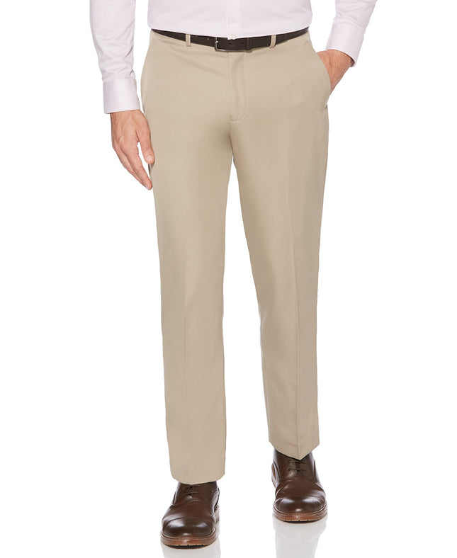 Perry Ellis Men's Portfolio Performance, Modern Fi
