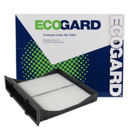 Ecogard XC36115 Cabin Air Filter