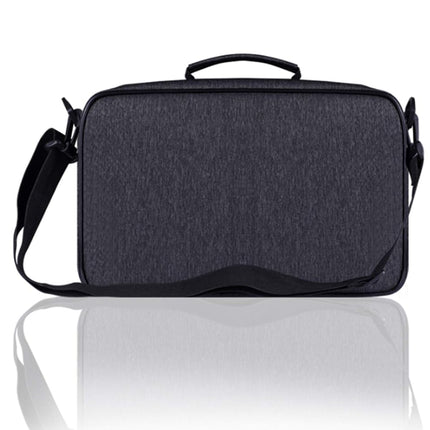 CuberSpeed QiYi MoFangGe M-Bag V2 2020 Version Carrying case Puzzle Bag