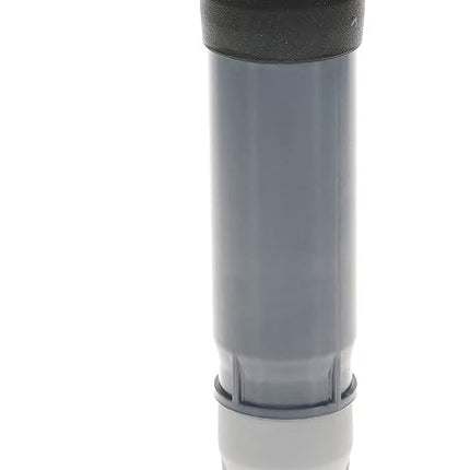 Bobina de encendido Hitachi IGC0220, paquete de bobinas de 12 V