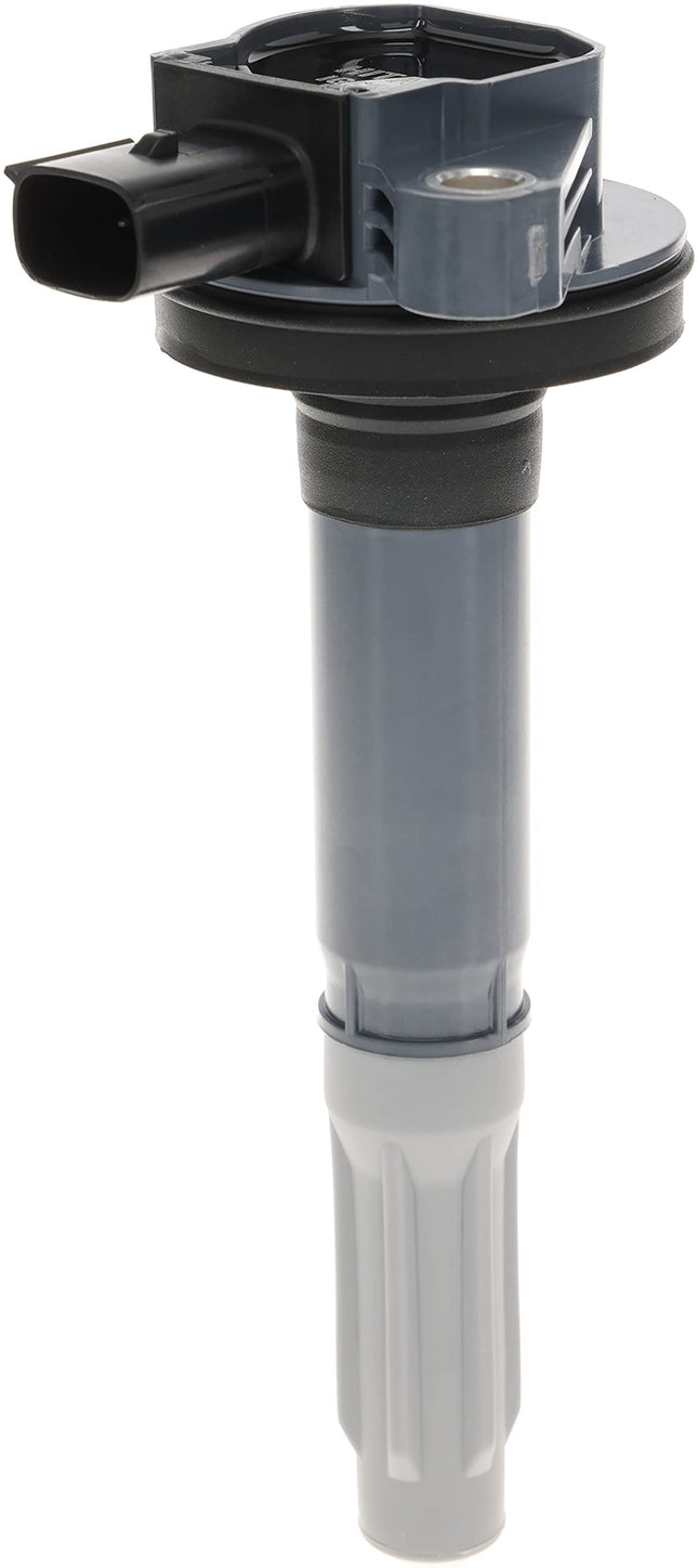 Hitachi IGC0220 Ignition Coil, 12v Coil Pack