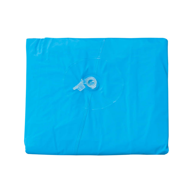 Champion Sports Replacement Ultra Lite Bladder (Assorted color, 48-Inch Diameter)