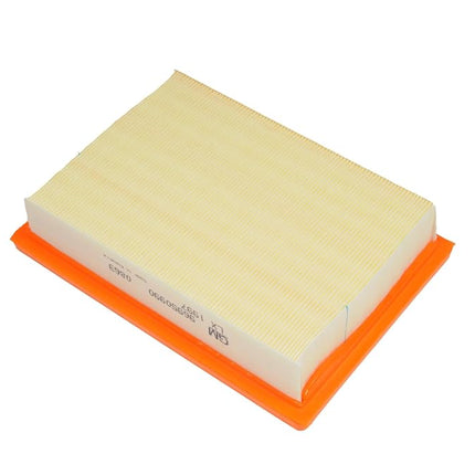ACDelco 96950990 Professional Air Filter