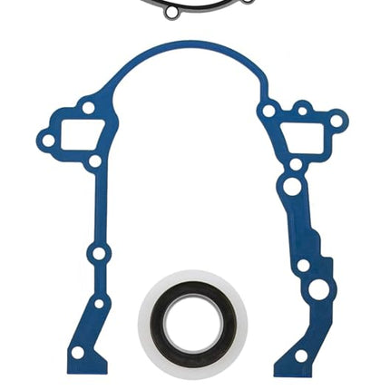 Fel-Pro TCS46077 Timing Cover Gasket Set