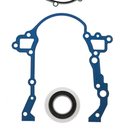 Fel-Pro TCS46077 Timing Cover Gasket Set