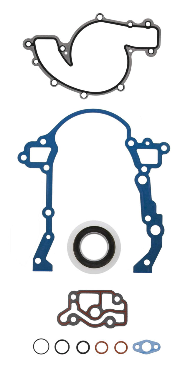 Fel-Pro TCS46077 Timing Cover Gasket Set