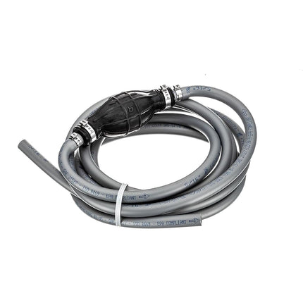 Quicksilver 8M0061887 Fuel Line Assembly - 12 Feet