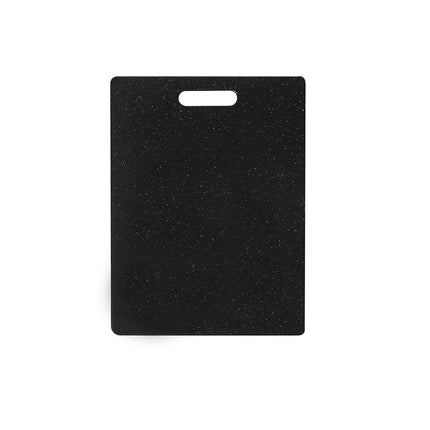Dexas Superboard Cutting Board with Handle, 11 by 