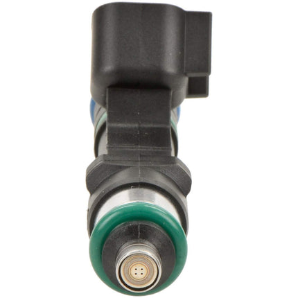 Inyector de combustible Bosch 62662