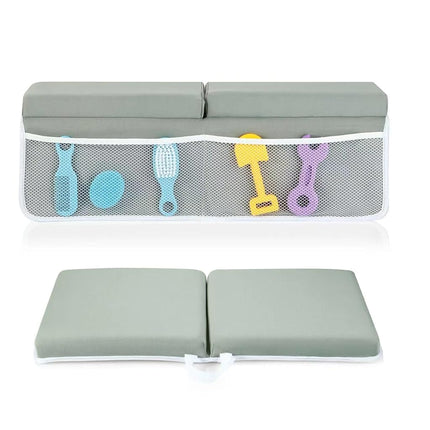 PandaEar Baby Bath Kneeler & Elbow Rest Pad, Comfo
