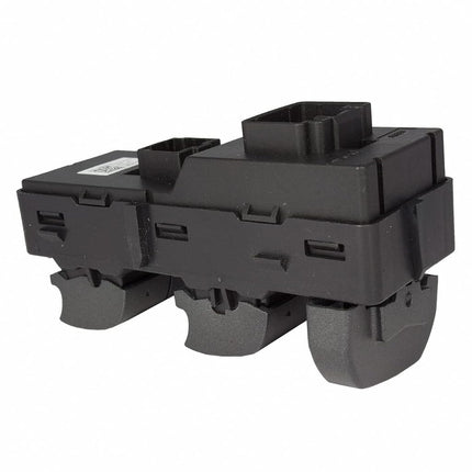 Motorcraft SW7279 Switch Assembly