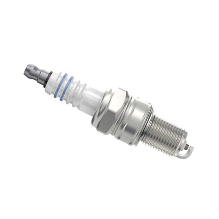 Bosch WR6DC - Spark Plugs Nickel - 1 piece