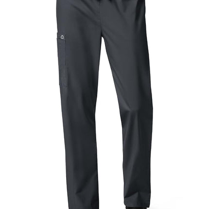 WonderWink Unisex-Adults Petite Plus Drawstring Ca