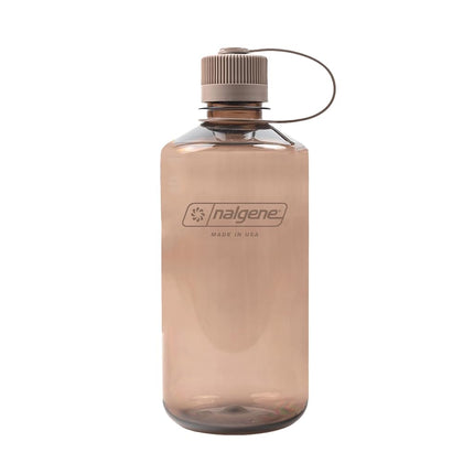 Sustain Narrow Mouth Bottle