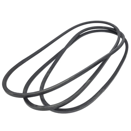 John Deere Original Equipment V-Belt #GX21833