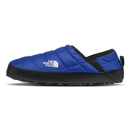 THE NORTH FACE Thermoball Traction Mule V Winter S