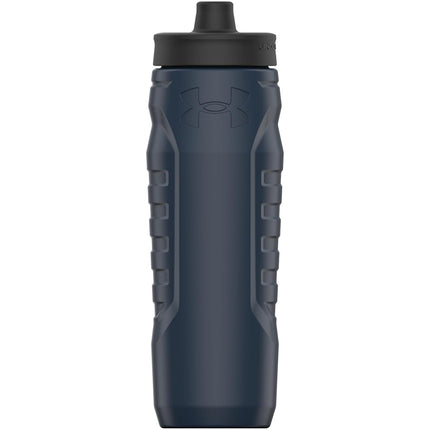 Under Armour Sideline Sports Water Bottle, 32 oz S