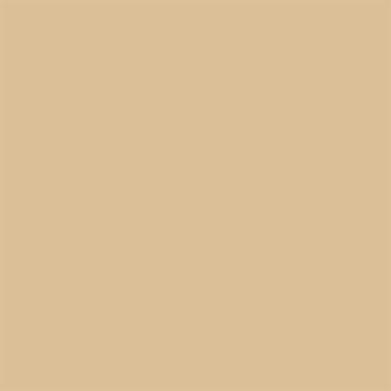 Winsor & Newton BrushMarker - Sandstone, Single, 204174