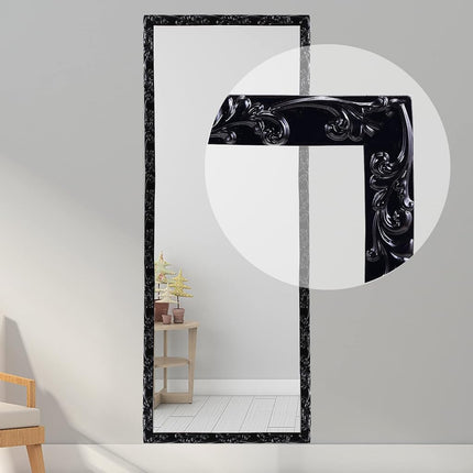 Flexible Wall Trim | Peel and Stick Self-Adhesive Design | Crown Molding for Cabinet Mirror Frame Wall Edge Home Decor, 5m x 26mm
