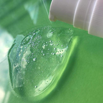 Mario Badescu Hyaluronic Dew Drops 29ml
