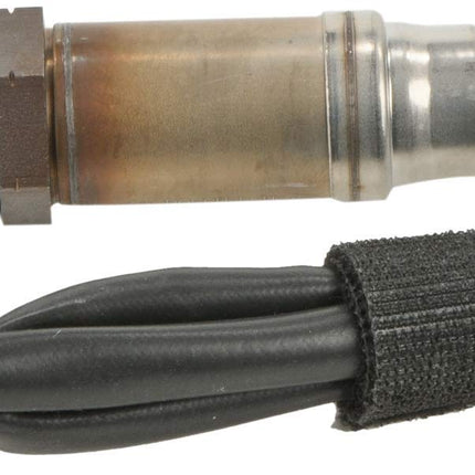 Bosch 15814 Premium Original Equipment Oxygen Sensor - Compatible With Select Subaru Baja, Legacy, Outback