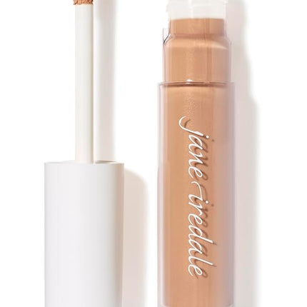 Jane Iredale PureMatch Liquid Concealer