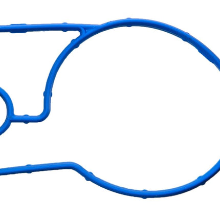 Fel-Pro 61069 Throttle Body Mounting Gasket