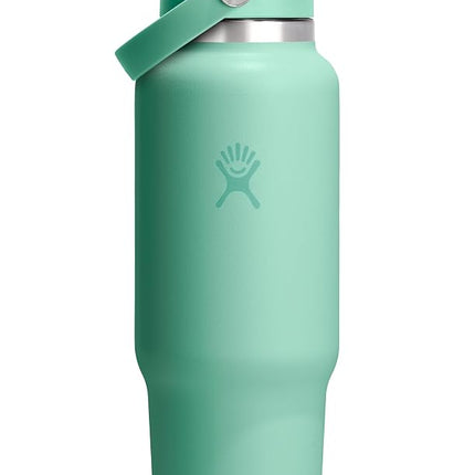 Hydro Flask Travel Water Bottle - Insulated Stainl