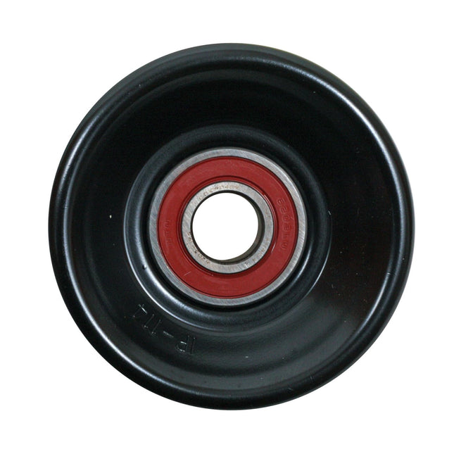 Continental 49031 Accu-Drive Pulley