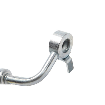 Edelmann 92011 Power Steering Pressure Hose