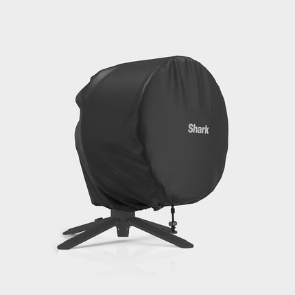 Shark Storage Cover. FA20XCOVER