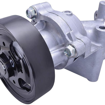 Pompe à eau Hitachi WUP0004