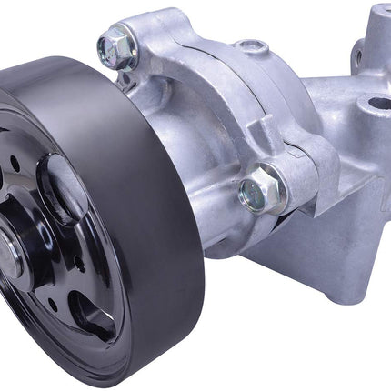Hitachi WUP0004 Water Pump