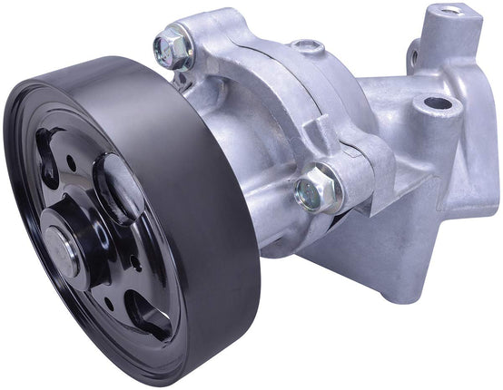 Hitachi WUP0004 Water Pump