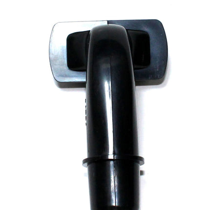 Bosch Parts 1619P06103 Connector