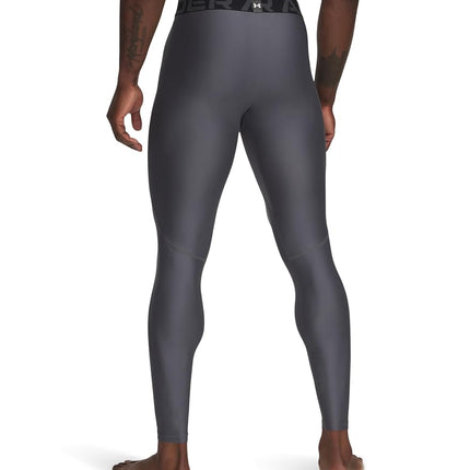 Under Armour Men's UA HG Armour Leggings Pants