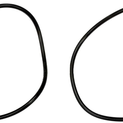 Dorman 926-130 Power Steering Pump O-Ring Kit Compatible with Select Models (OE FIX)